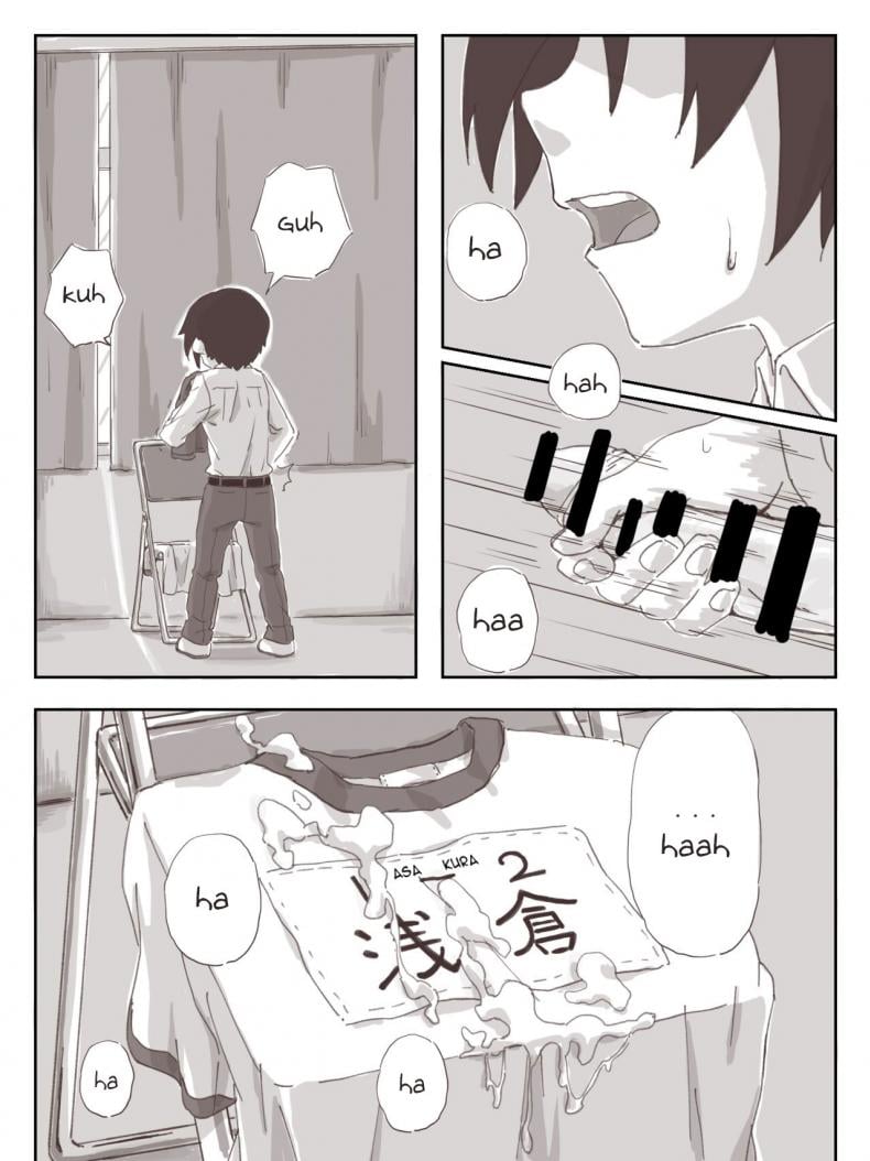 0003.jpg