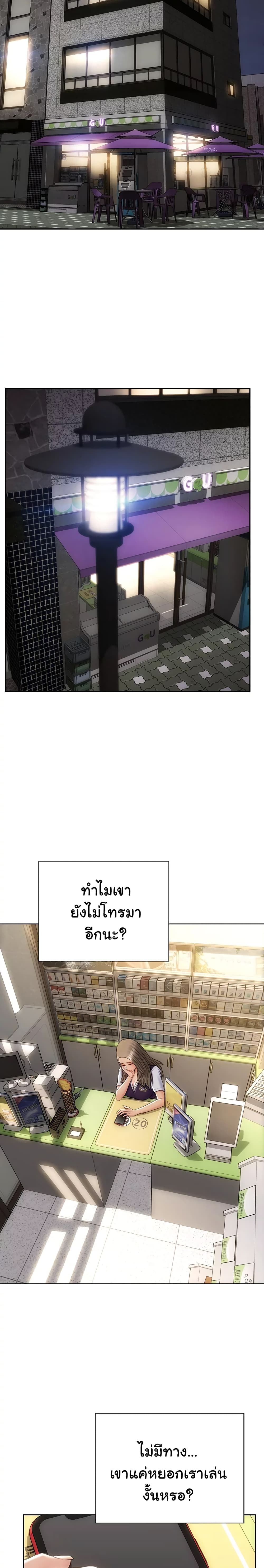0010.jpg