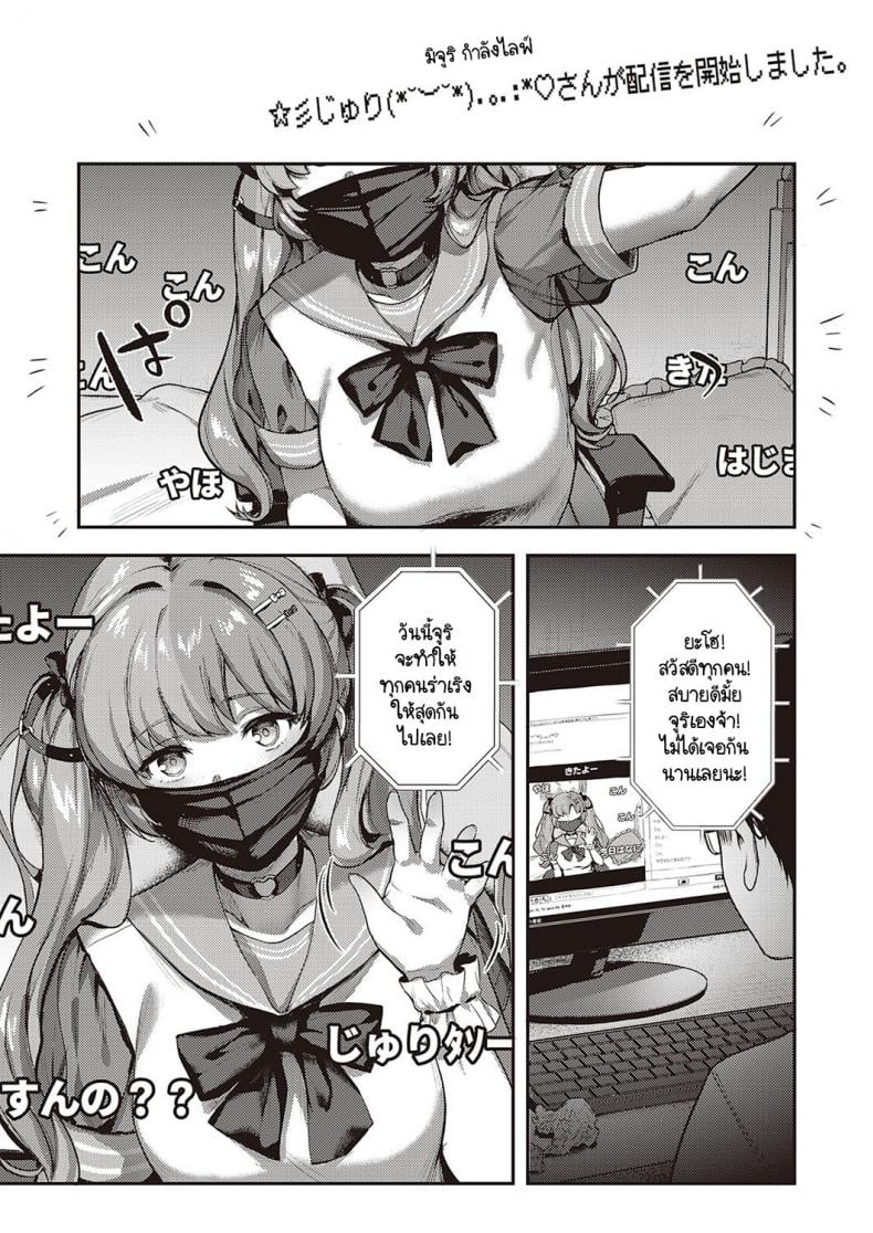 0004.jpg