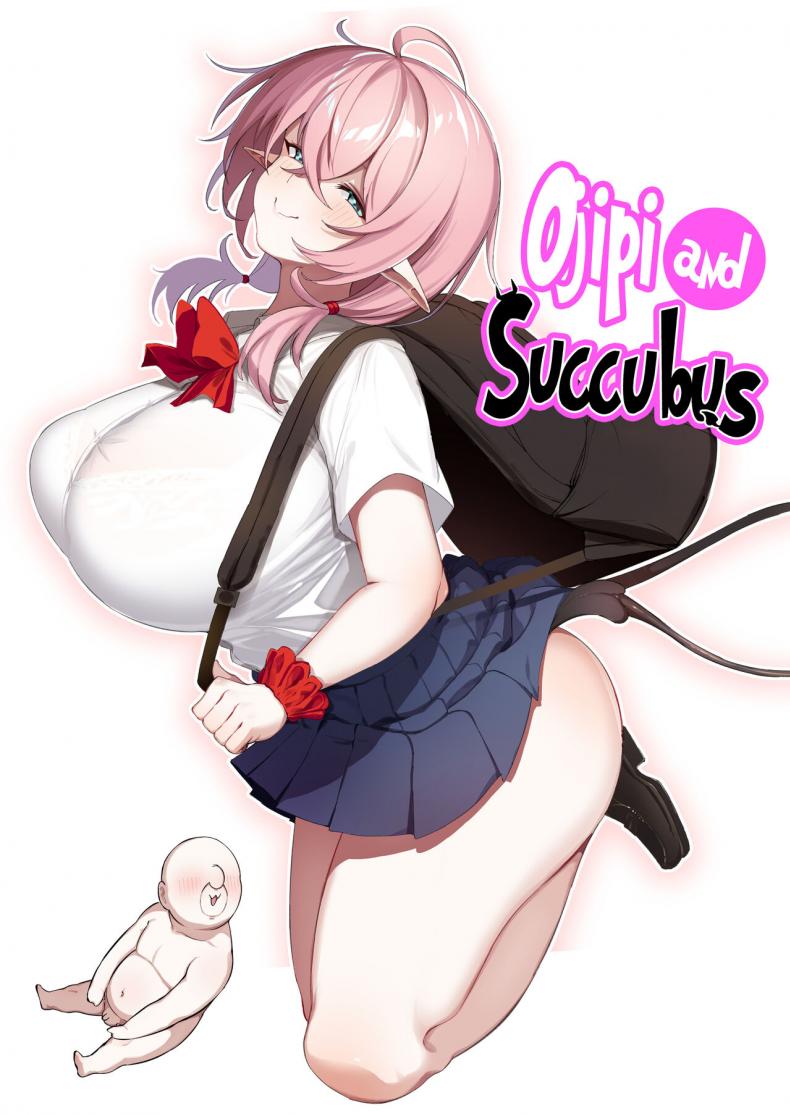 0002.jpg