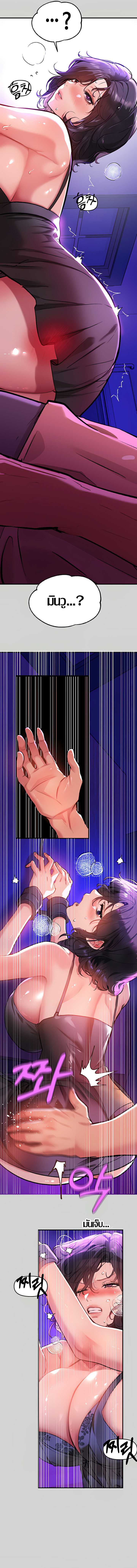 0015.jpg