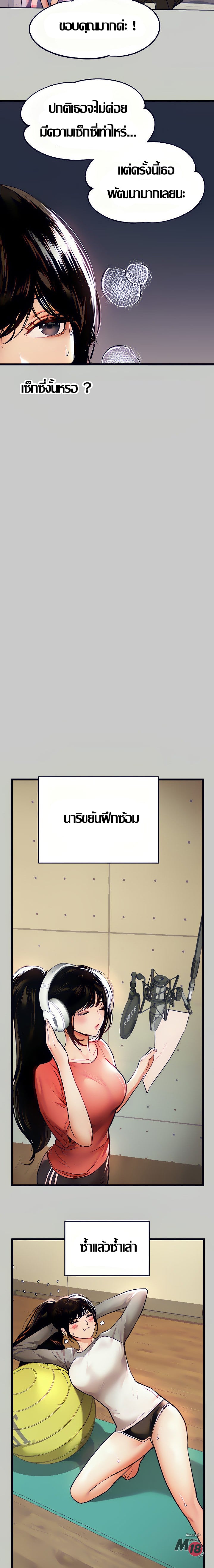 0016.jpg