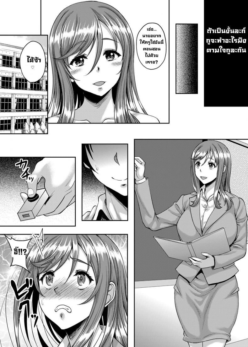 0015.jpg