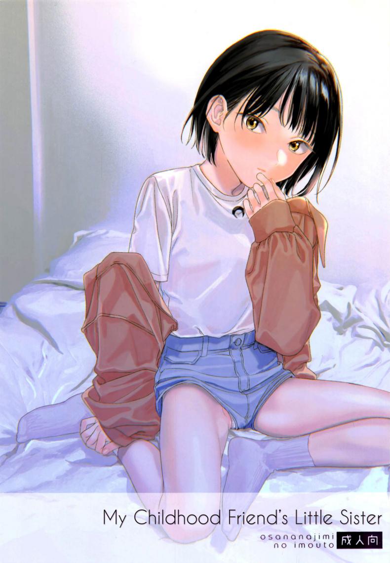 0002.jpg