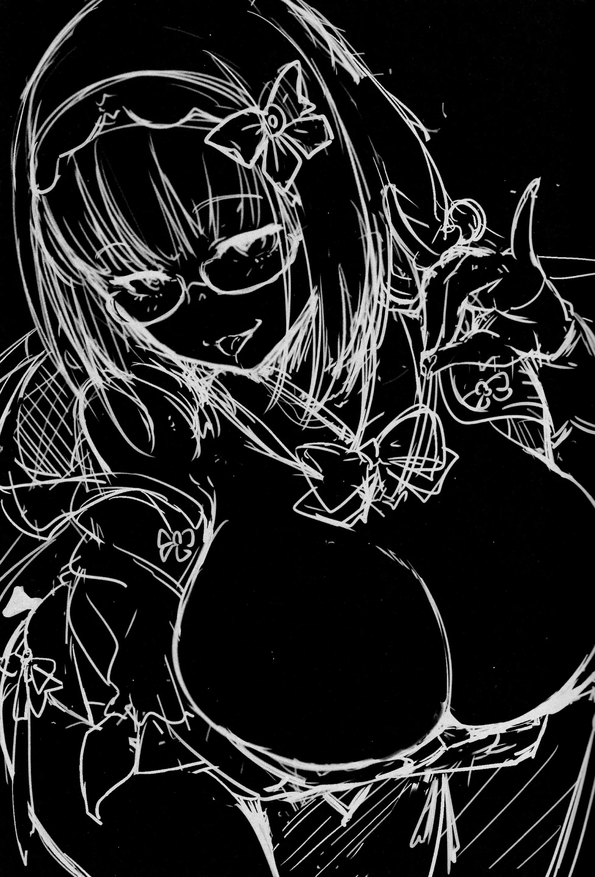 0002.jpg