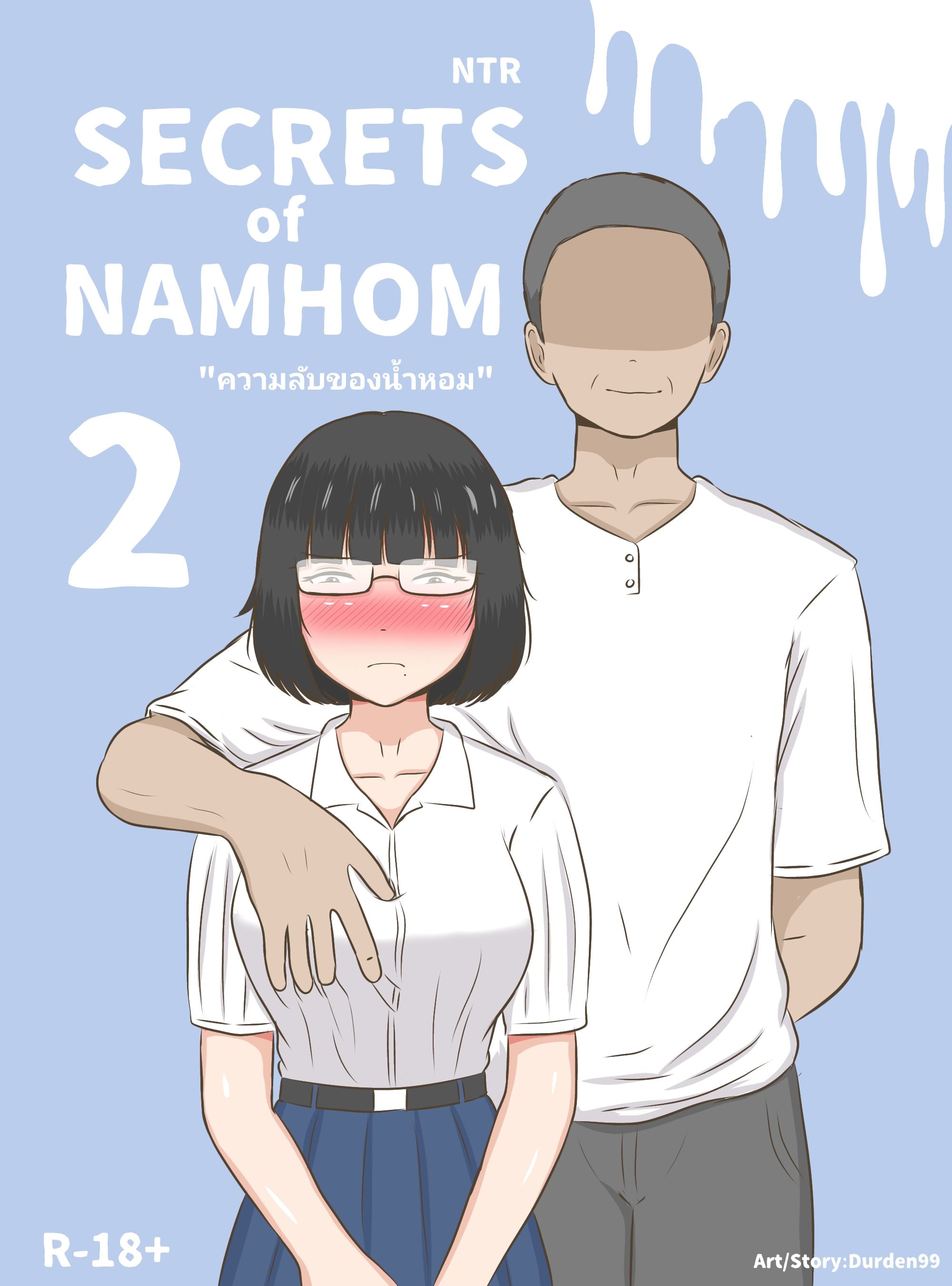 0001.jpg