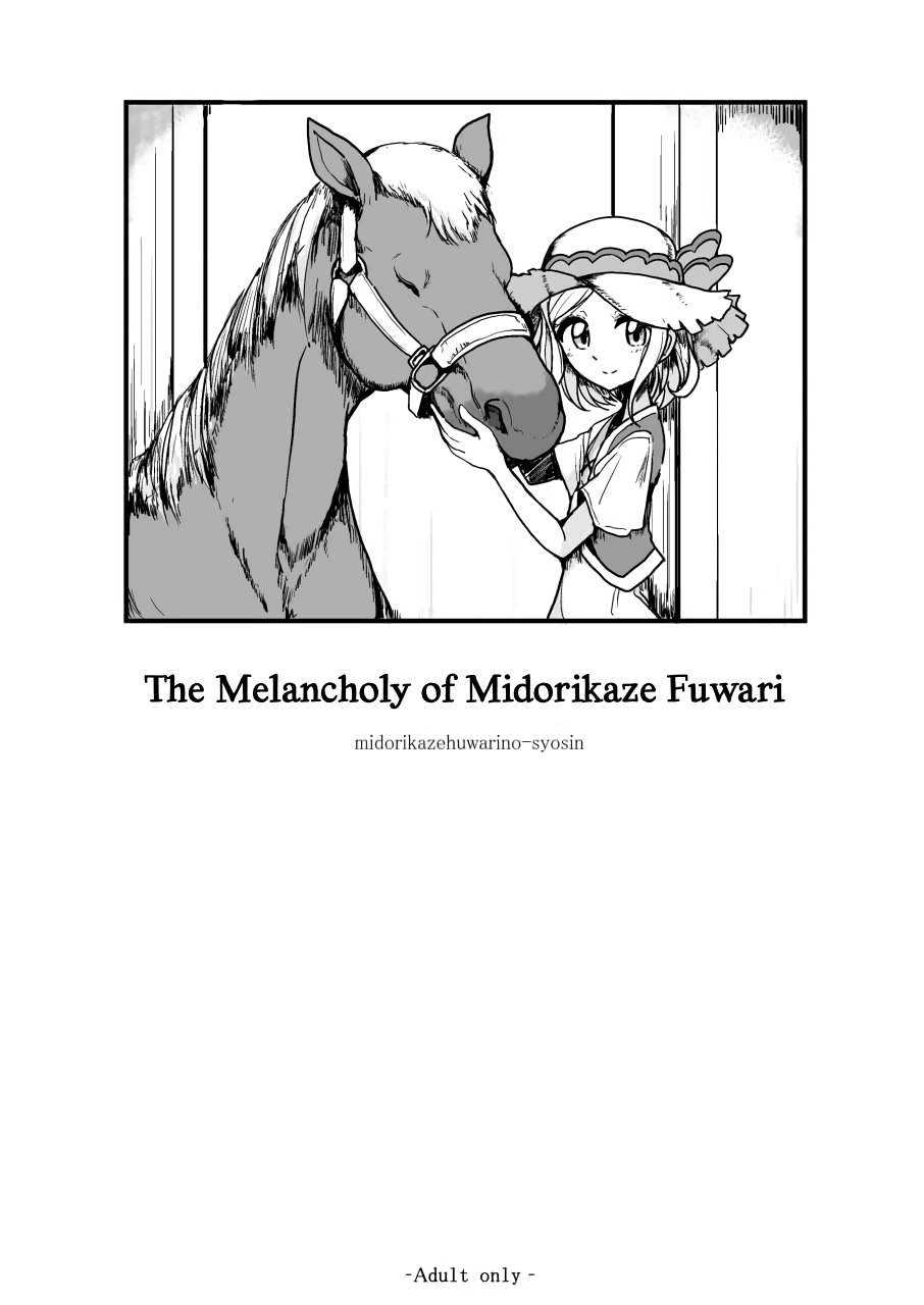 0001.png