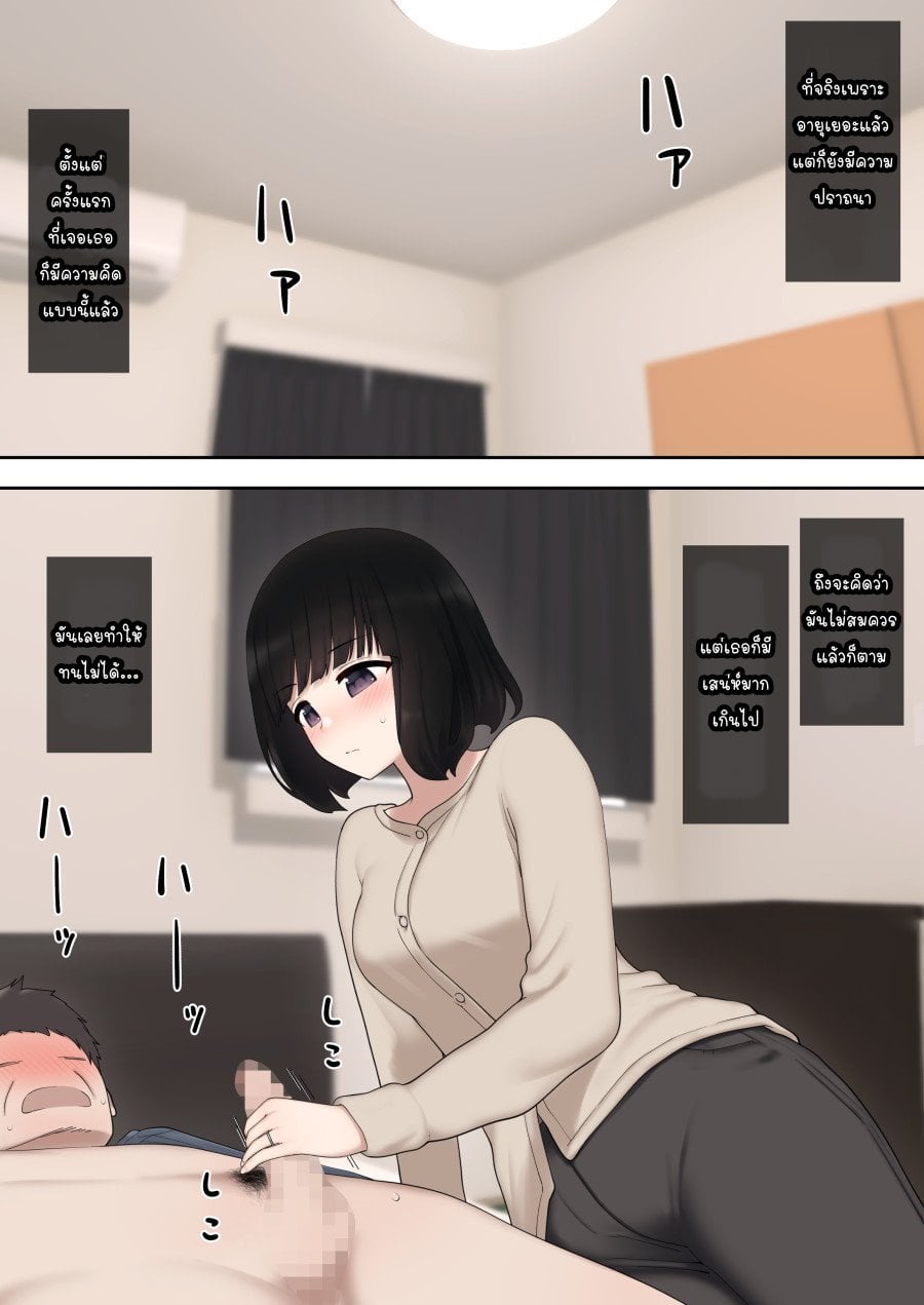 0011.jpg