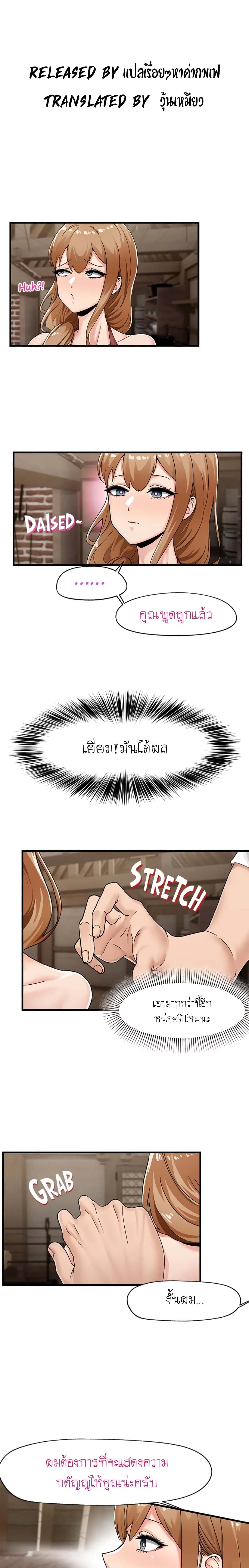 0001.jpg