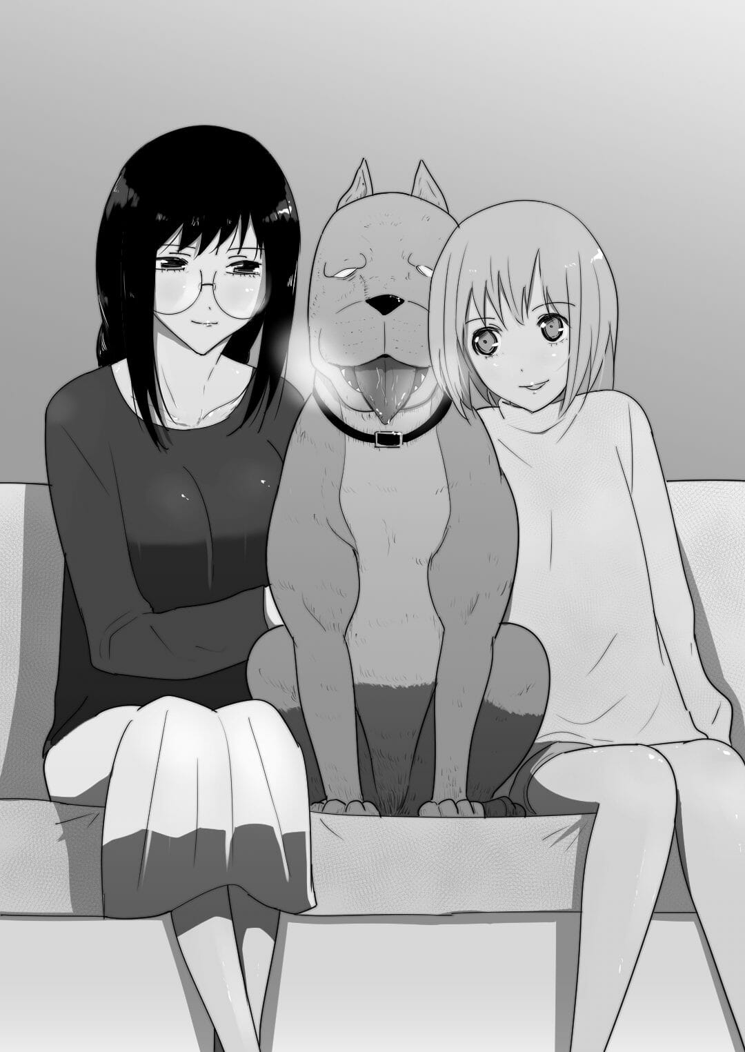 0002.jpg