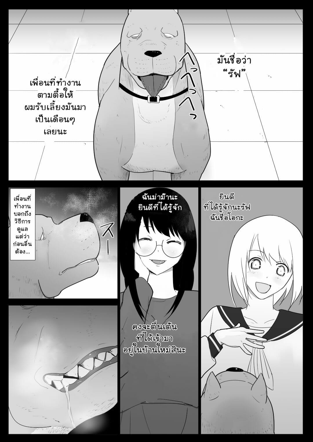 0004.jpg