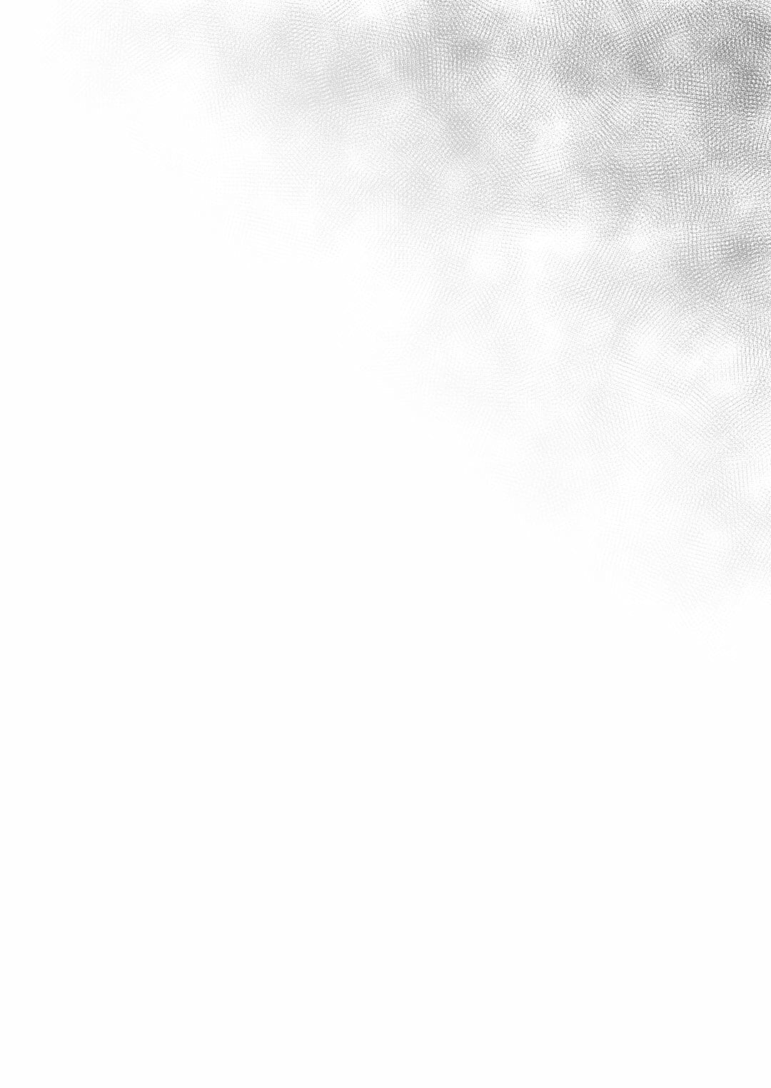 0021.jpg