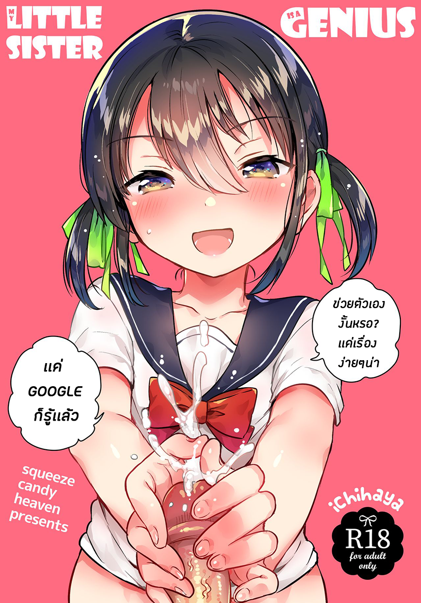 0001.png