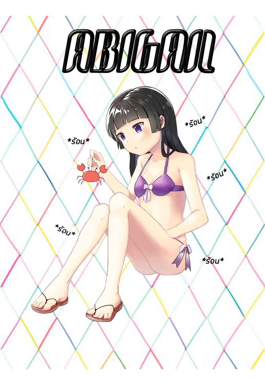 0002.png