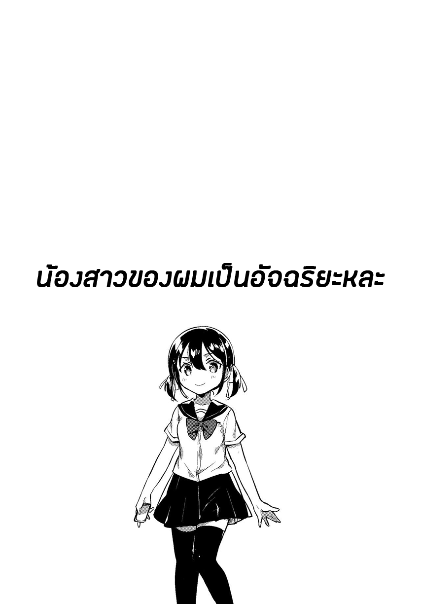 0004.png