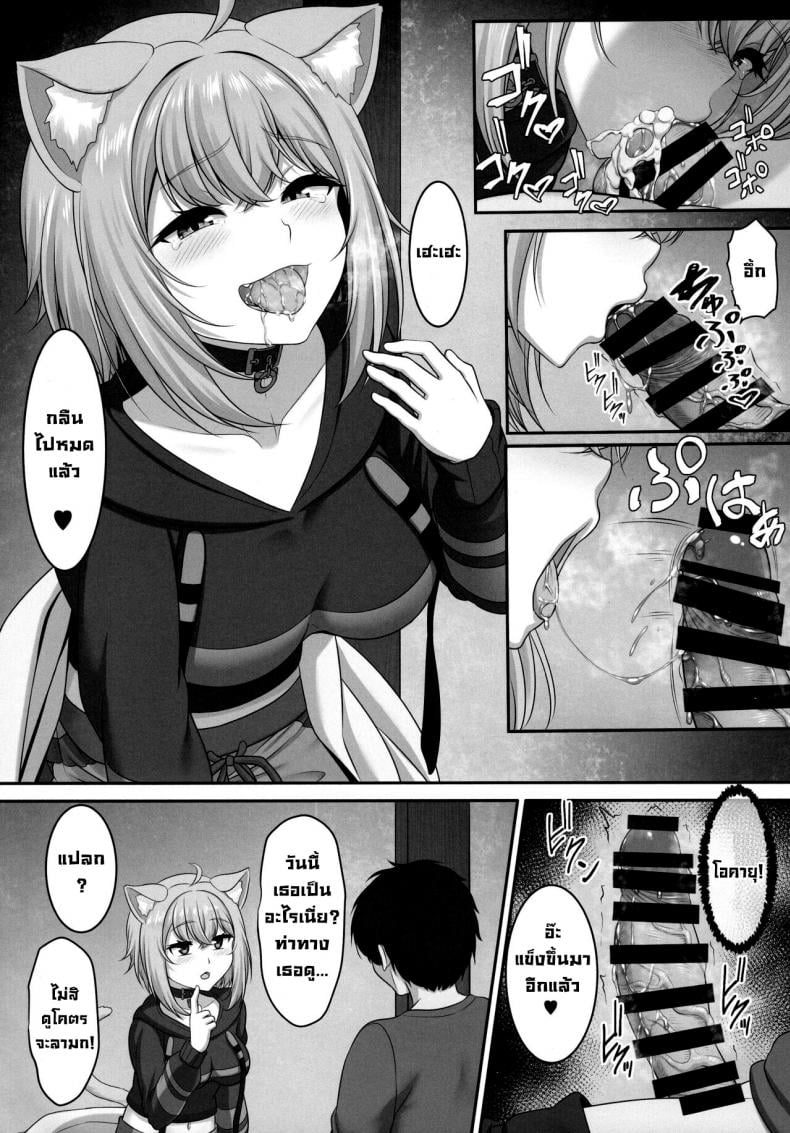 0009.jpg