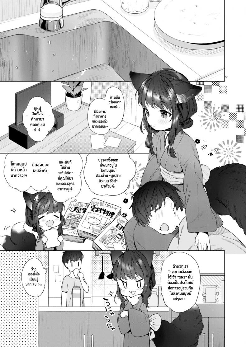 0004.jpg
