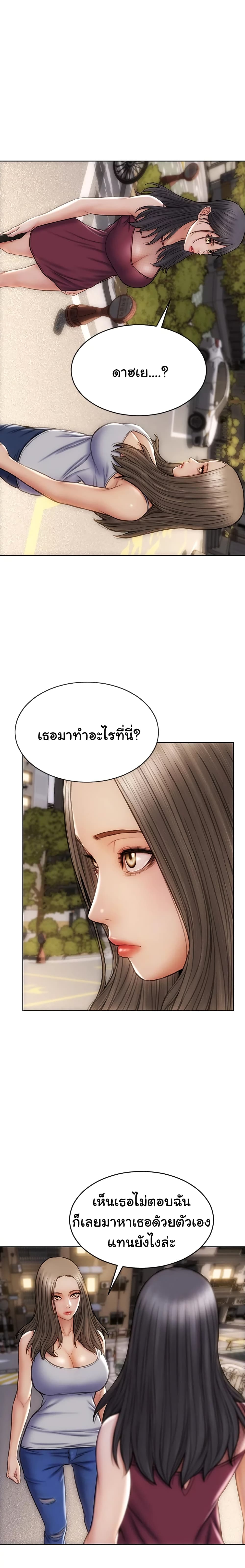 0007.jpg
