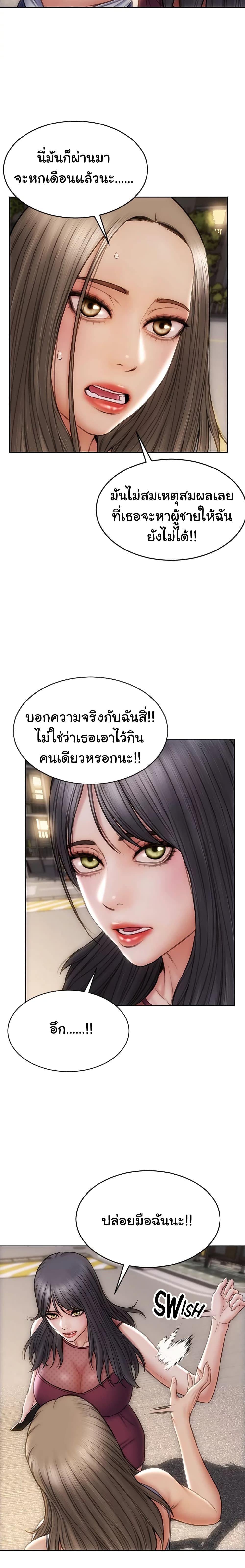 0010.jpg