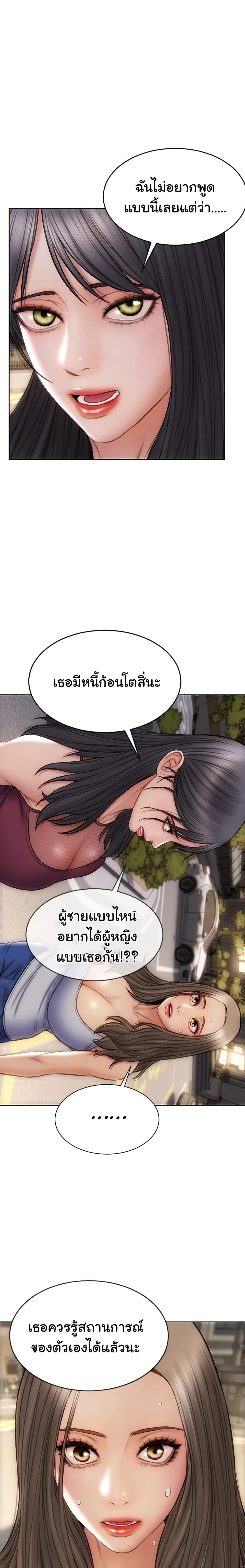 0011.jpg