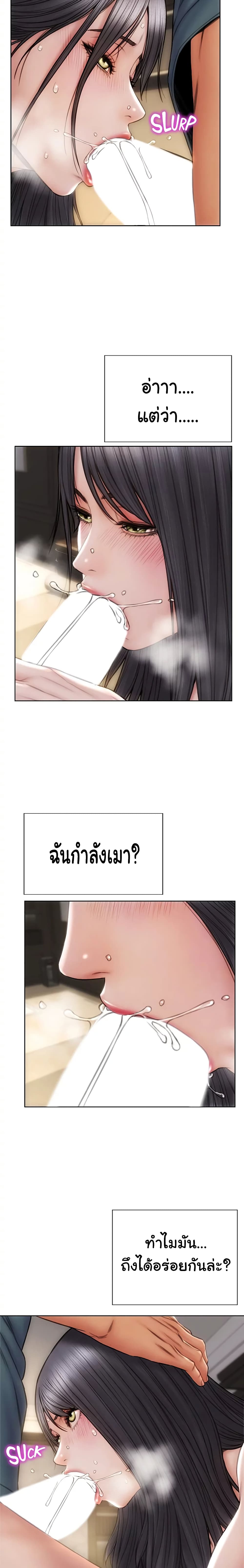 0019.jpg