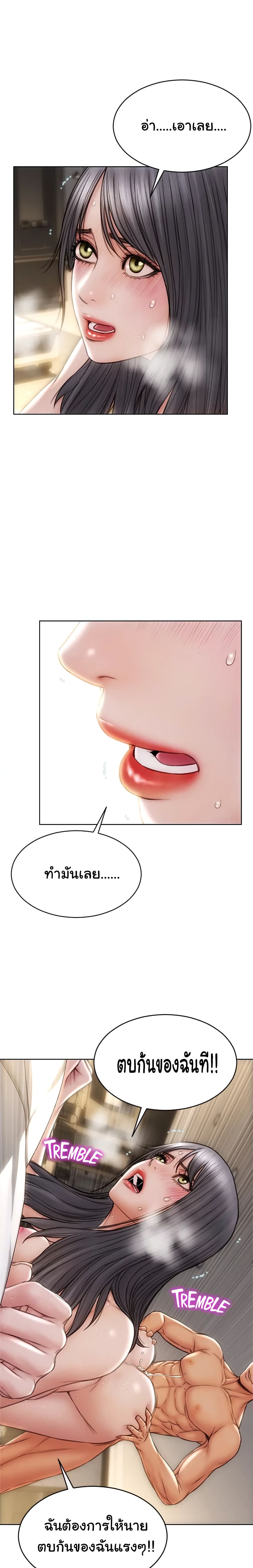 0010.jpg