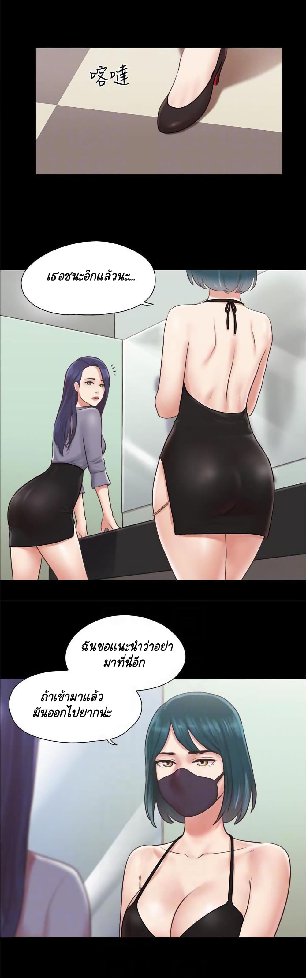 0004.jpg