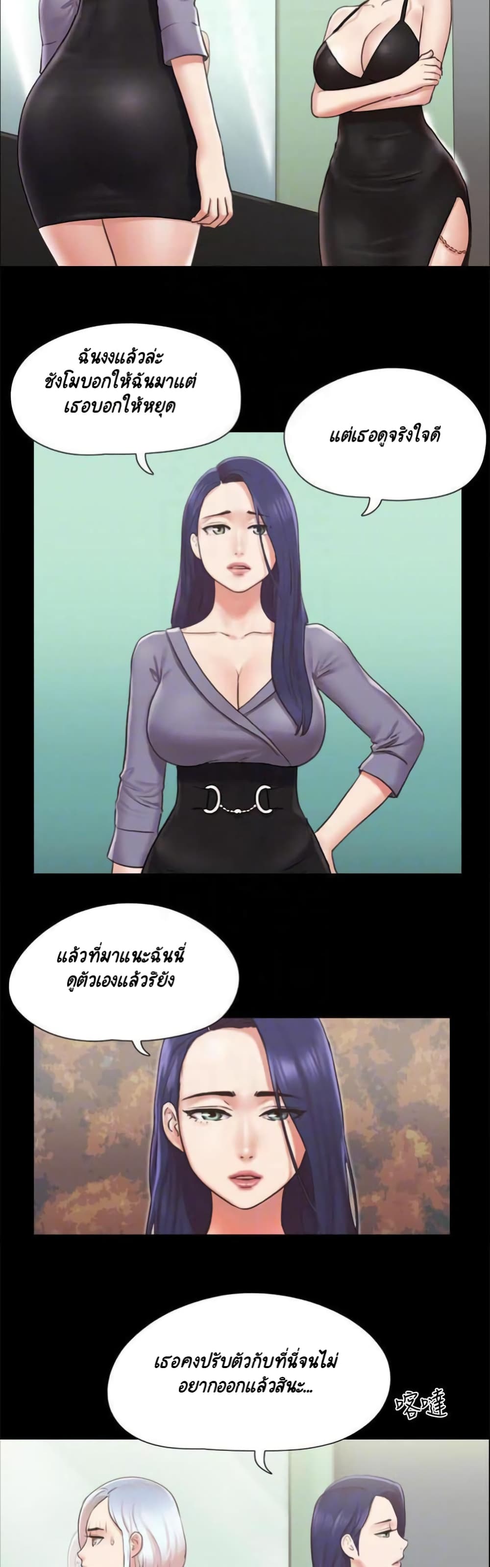 0007.jpg