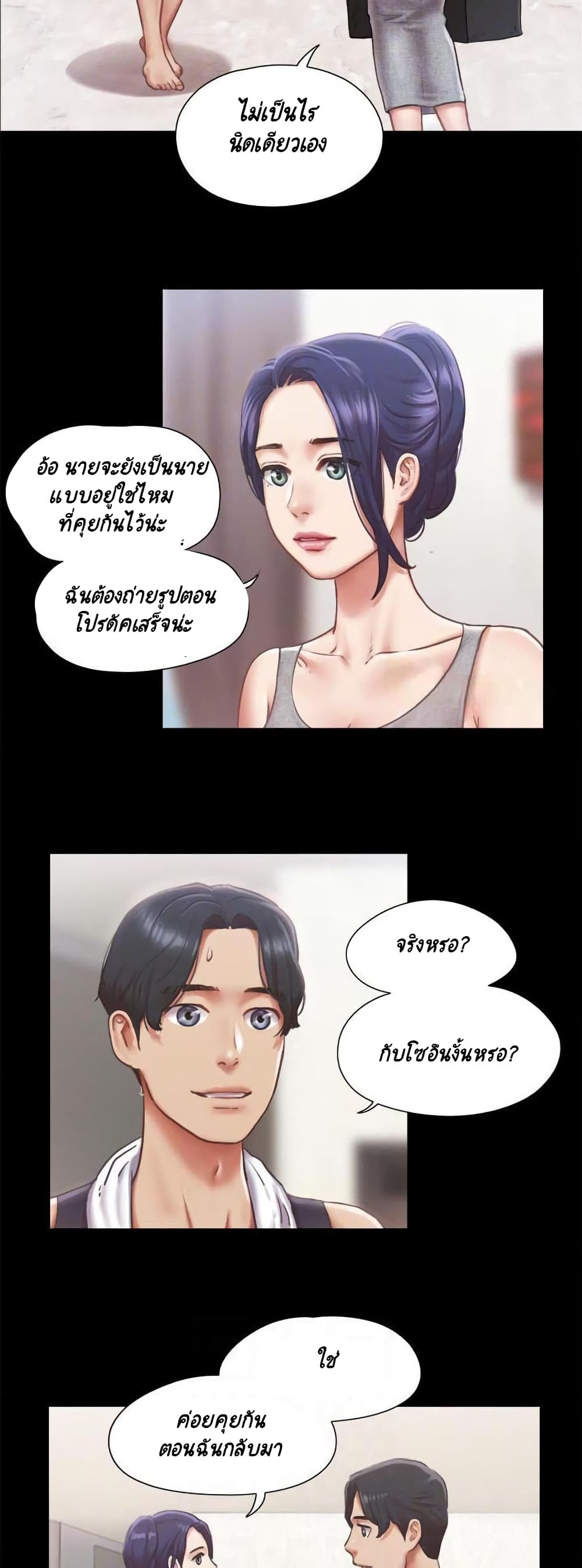 0005.jpg