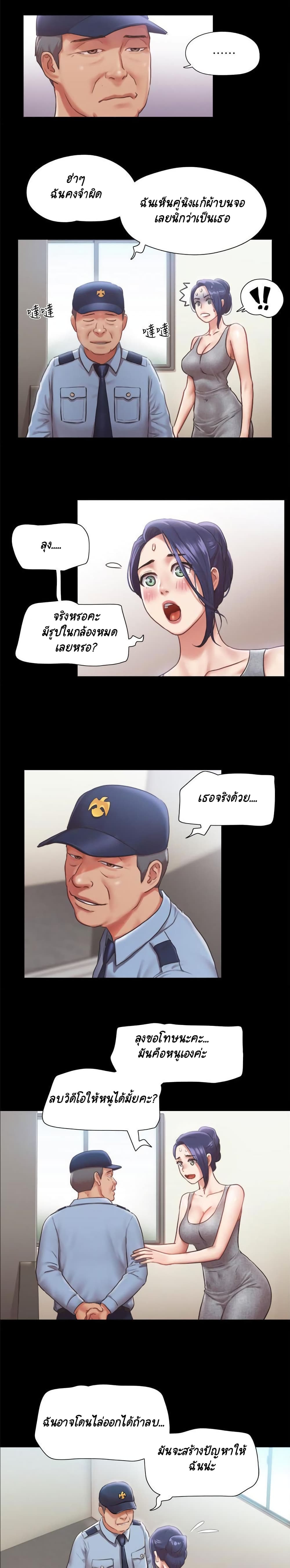 0005.jpg
