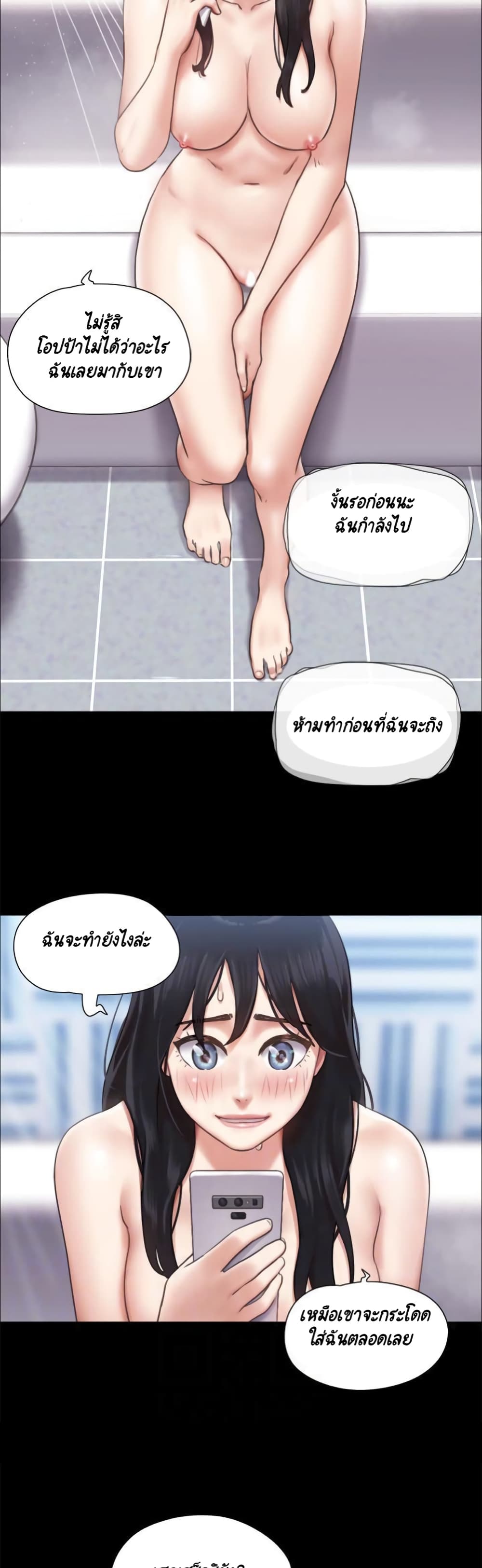 0011.jpg