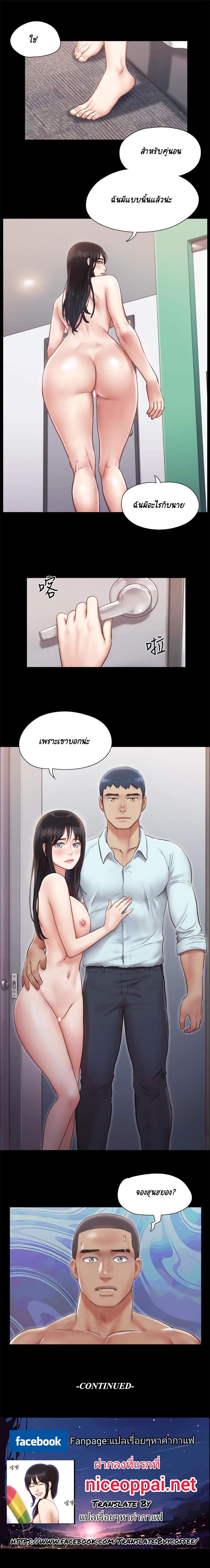 0011.jpg