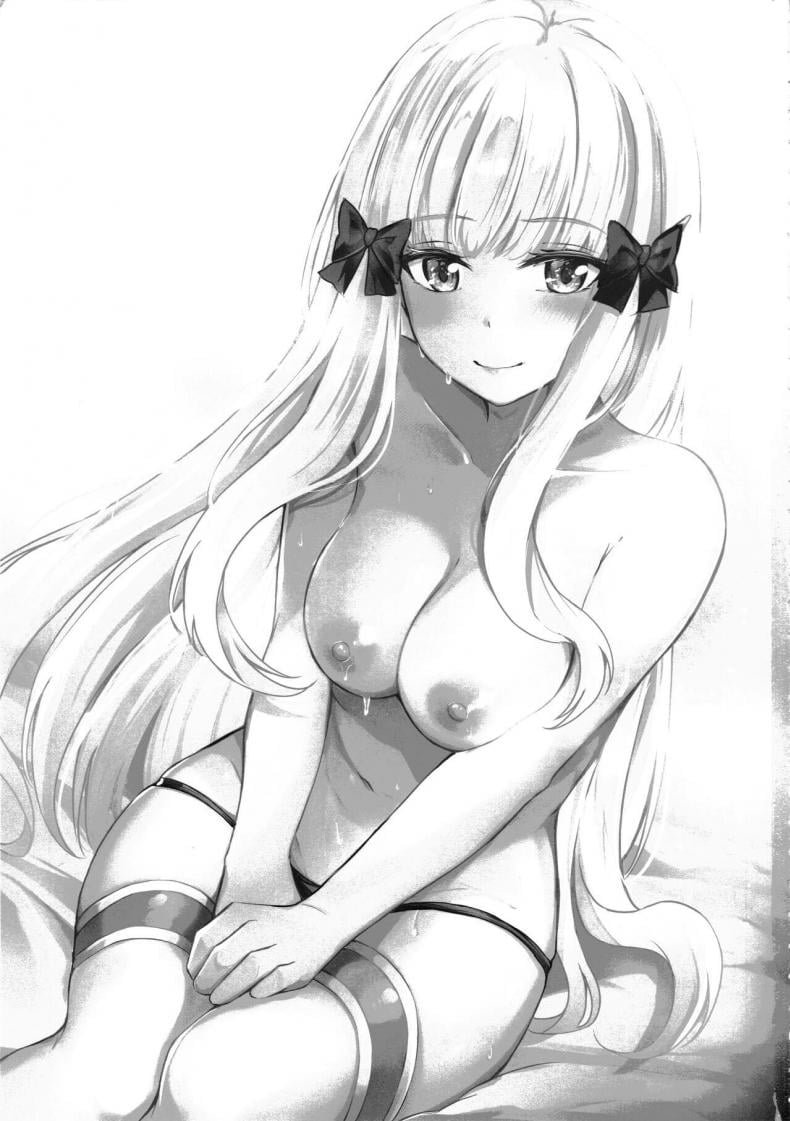 0003.jpg