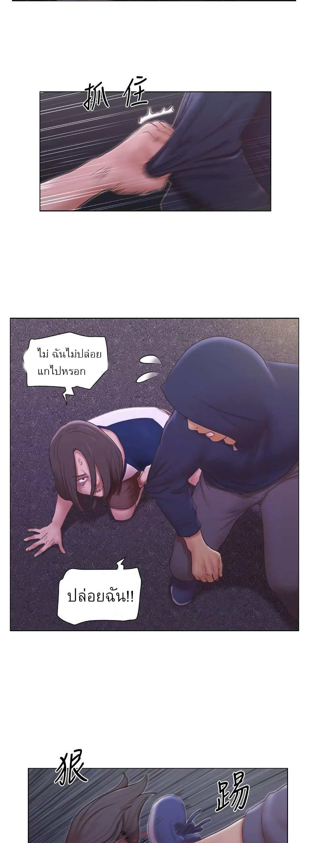 0010.jpg