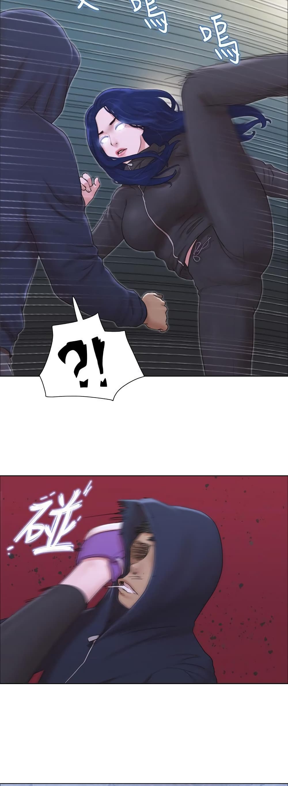 0016.jpg