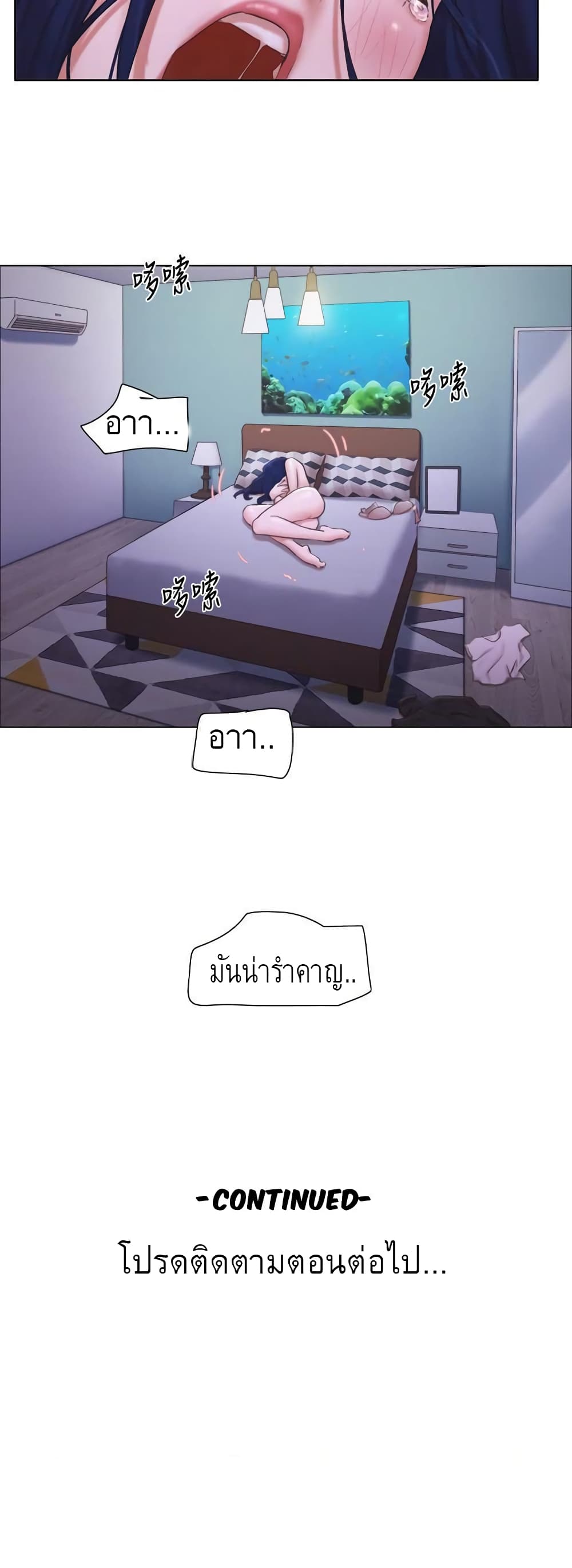 0030.jpg