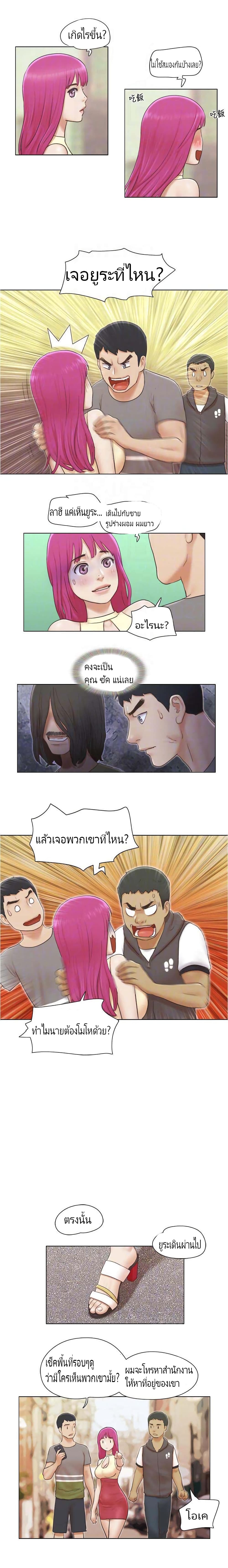 0010.jpg