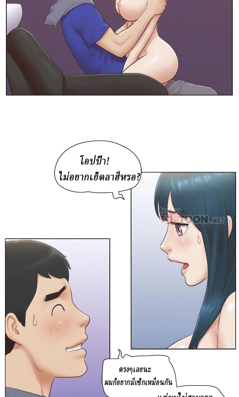 0007.jpg