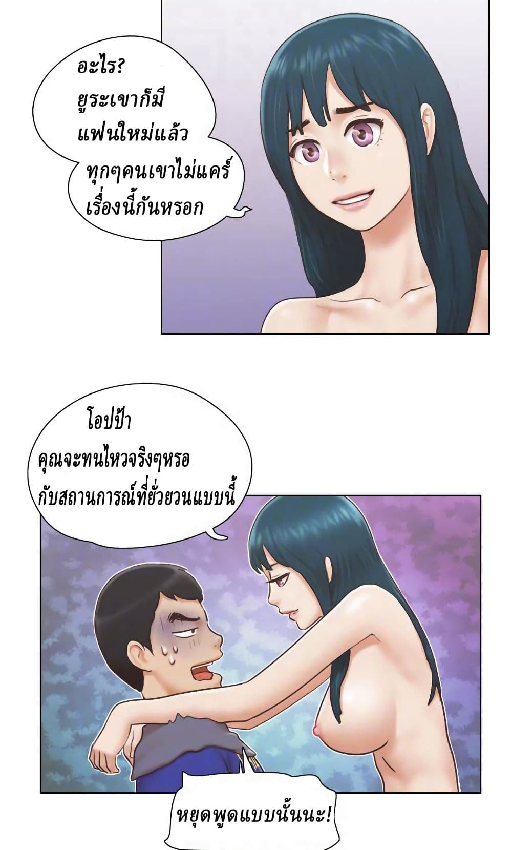 0009.jpg