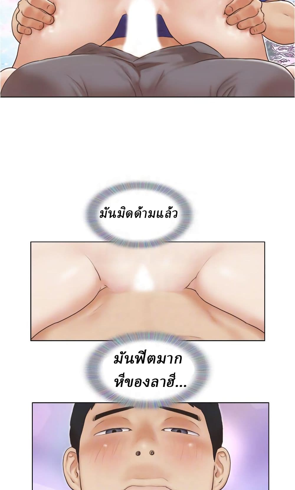 0012.jpg