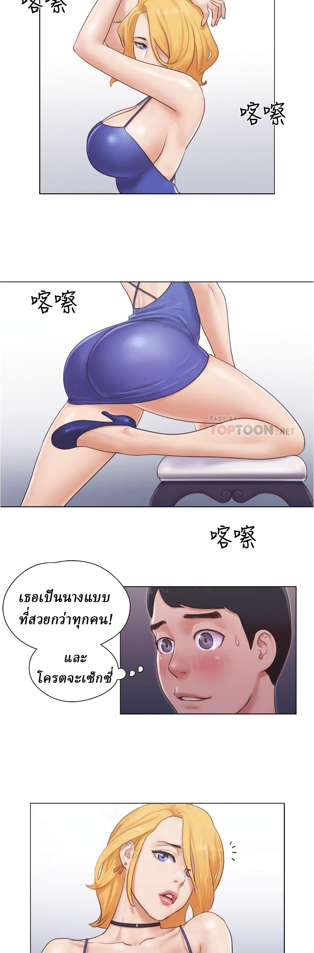 0009.jpg