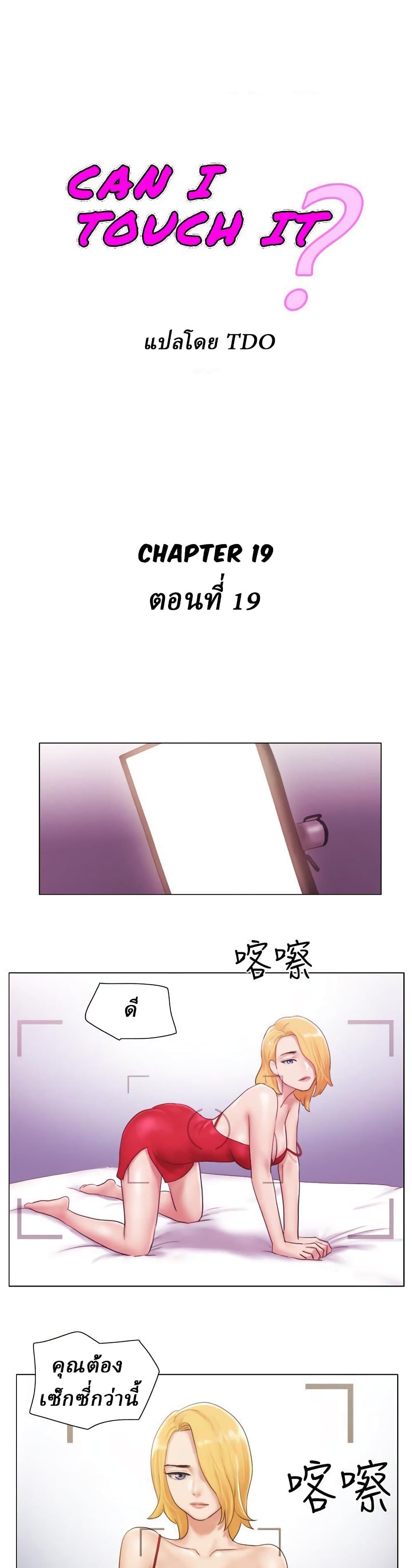 0003.jpg