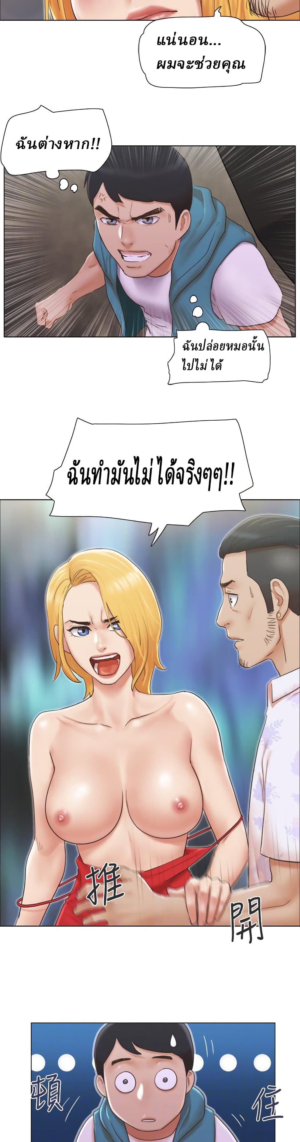 0011.jpg
