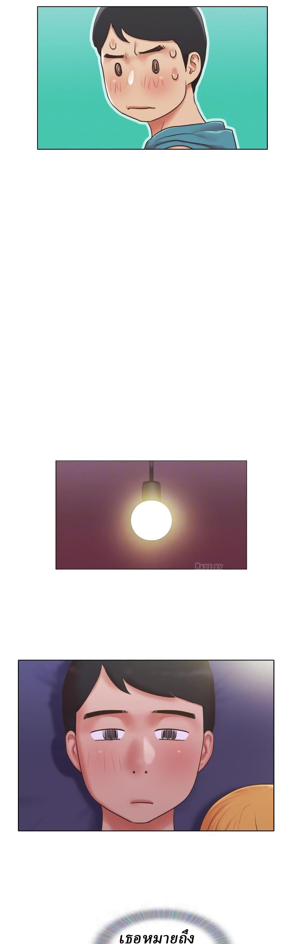 0016.jpg