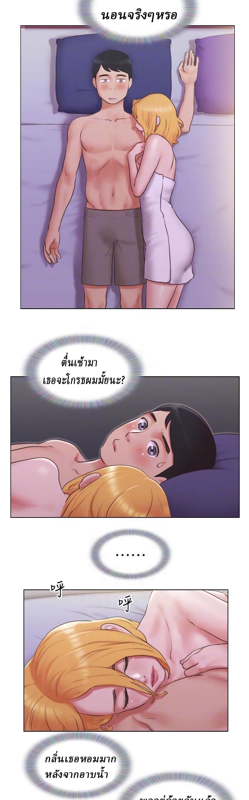 0017.jpg