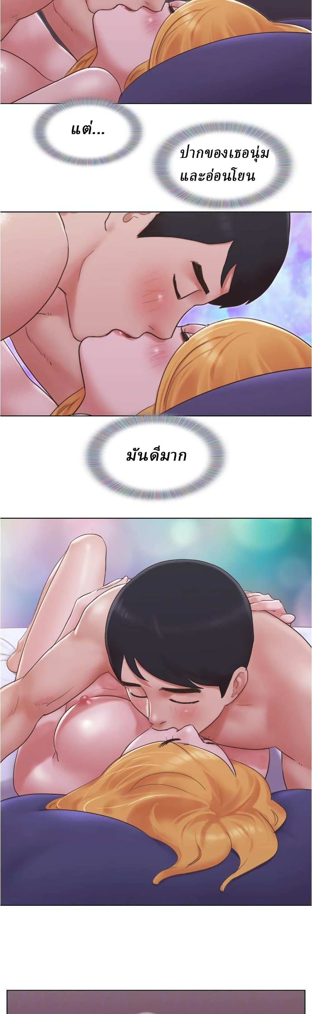 0004.jpg