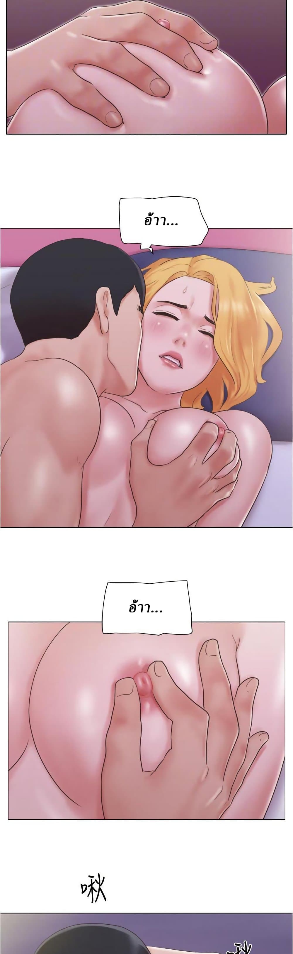 0005.jpg