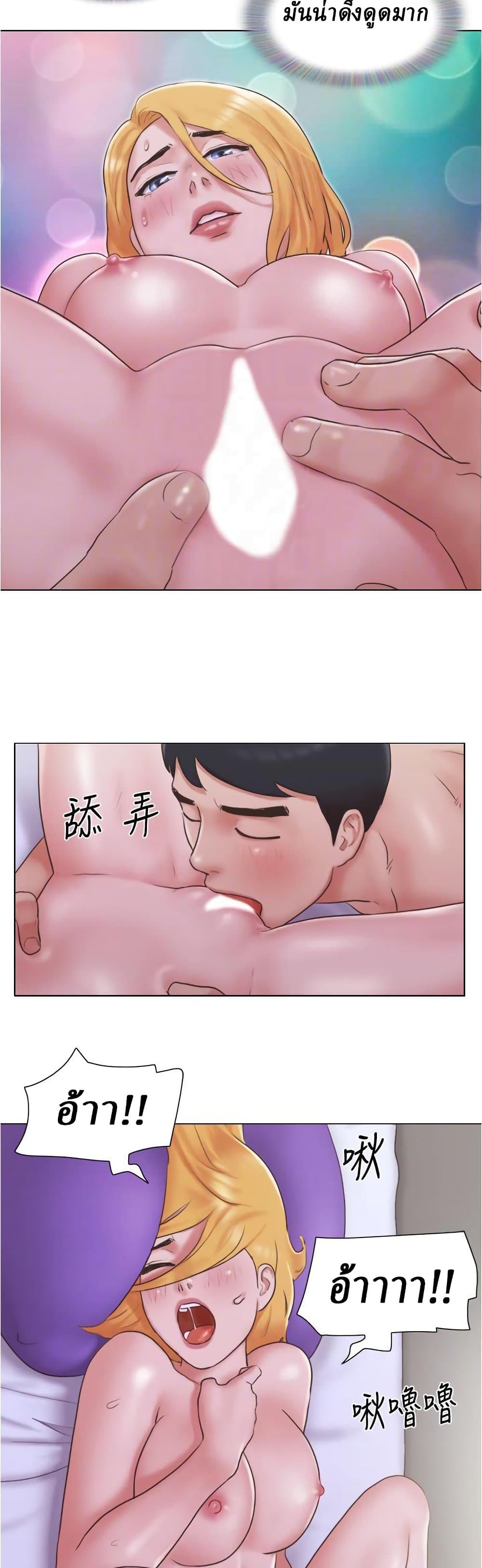 0009.jpg