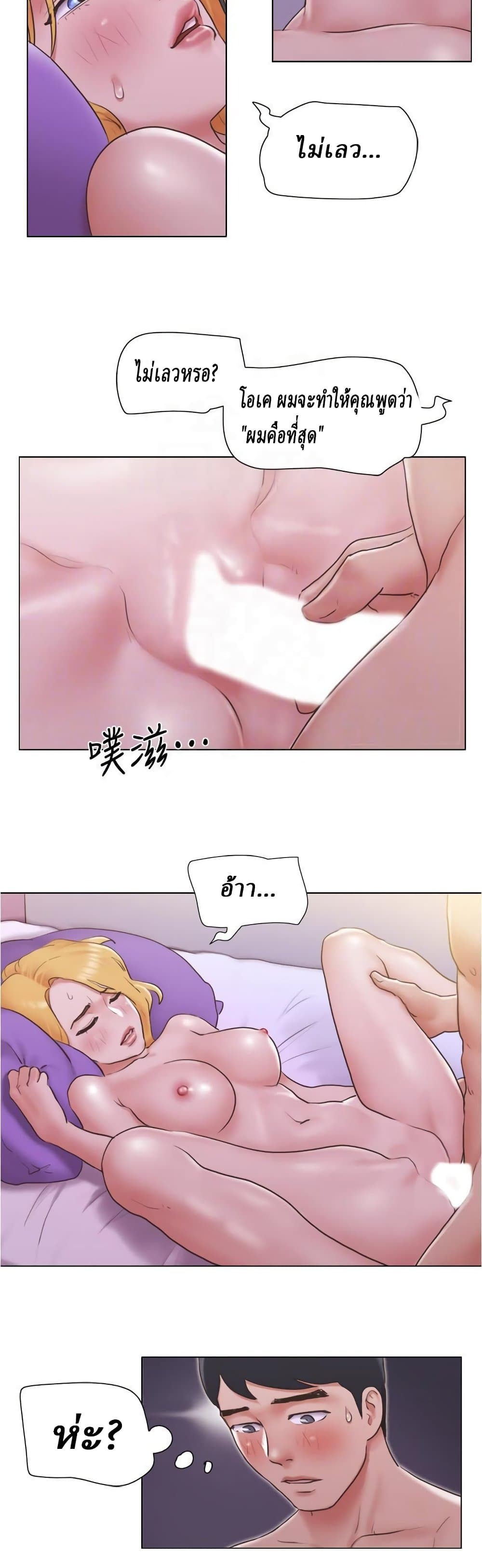 0011.jpg