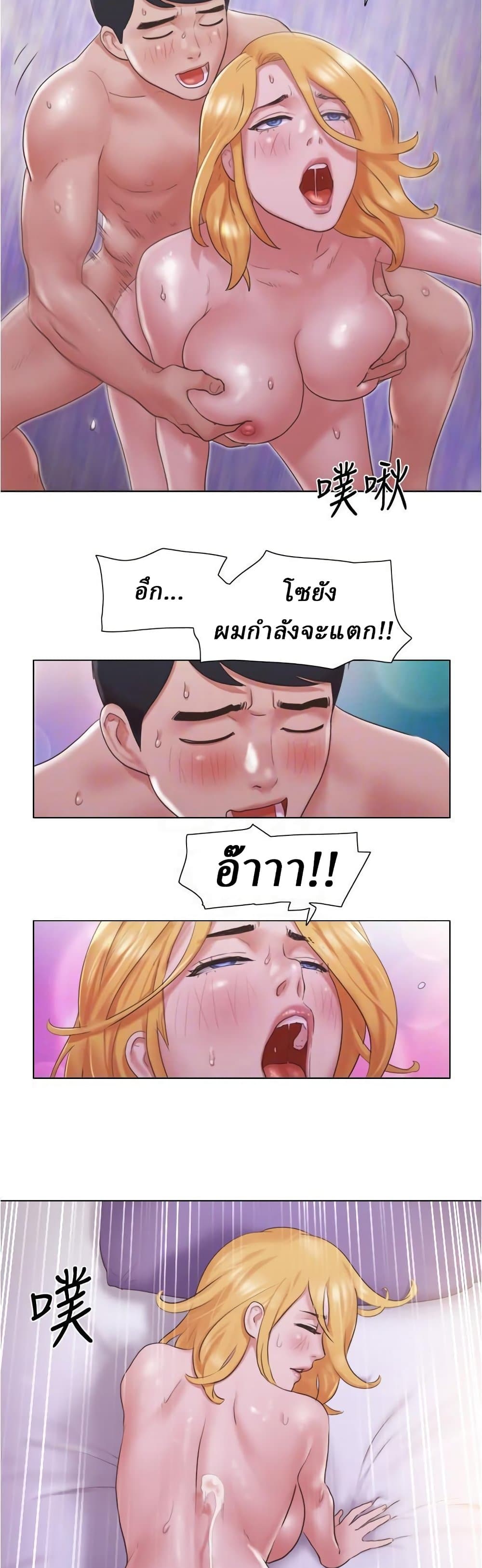 0015.jpg